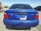 2006 Ford Focus Zx4 for Sale in Nampa, ID - Front End