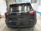 2024 Chevrolet Trailblazer Rs zu verkaufen in Lyman, ME - Side