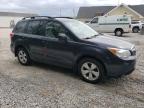 Northfield, OH에서 판매 중인 2015 Subaru Forester 2.5I Premium - Rear End