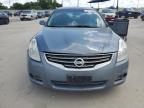 2011 Nissan Altima Base for Sale in Wilmer, TX - All Over