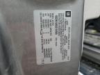 2009 Chevrolet Silverado K1500 for Sale in Hurricane, WV - Front End
