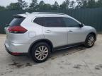Augusta, GA에서 판매 중인 2018 Nissan Rogue S   - Mechanical