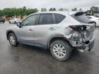 2013 Mazda Cx-5 Touring for Sale in Dunn, NC - Rear End