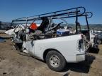 2022 Ram 1500 Classic Tradesman იყიდება San Martin-ში, CA - All Over