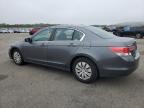 2011 Honda Accord Lx   للبيع في Brookhaven، NY - Front End