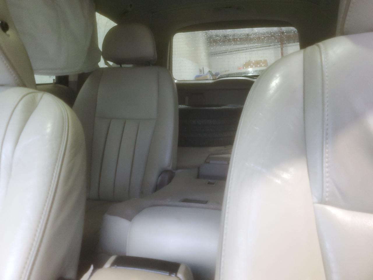 2014 Volvo Xc90 3.2 VIN: YV4952CY7E1689247 Lot: 55728885