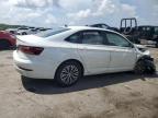 2019 Volkswagen Jetta S de vânzare în Austell, GA - Front End