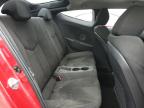 2017 Hyundai Veloster  for Sale in Walton, KY - Front End