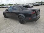 2007 Audi A4 2.0T Quattro for Sale in Kansas City, KS - Rear End