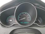 2011 Chevrolet Malibu 2Lt en Venta en Windham, ME - Side