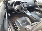 2013 Lexus Is 250 იყიდება Kapolei-ში, HI - Rear End