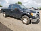 Mercedes, TX에서 판매 중인 2014 Ford F150 Super Cab - Front End