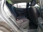 2023 NISSAN SENTRA SV for sale at Copart ON - LONDON
