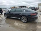Wilmer, TX에서 판매 중인 2022 Volkswagen Arteon Se R-Line - All Over