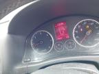 2008 VOLKSWAGEN TIGUAN SE for sale at Copart WHITBURN