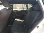 2022 Toyota Rav4 Se for Sale in Hueytown, AL - Front End