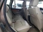 New Orleans, LA에서 판매 중인 2013 Land Rover Range Rover Sport Hse Luxury - Mechanical