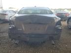 2014 Nissan Altima 2.5 for Sale in Kansas City, KS - Rear End