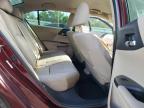 2014 Honda Accord Lx na sprzedaż w Miami, FL - Front End