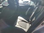 2024 Toyota Camry Se Night Shade للبيع في Albuquerque، NM - Side