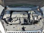 2013 Buick Verano  zu verkaufen in West Palm Beach, FL - All Over