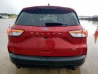 2021 Ford Escape Se   للبيع في Grand Prairie، TX - Side