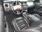 2012 Ford Mustang  for Sale in Madisonville, TN - All Over