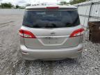2012 Nissan Quest S for Sale in Walton, KY - Side