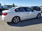 2016 Bmw 328 Xi Sulev   للبيع في Vallejo، CA - Minor Dent/Scratches
