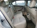 2010 Ford Taurus Limited na sprzedaż w Wilmer, TX - Side