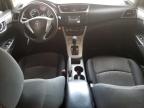 2015 Nissan Sentra S for Sale in Phoenix, AZ - Rear End