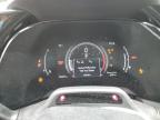 2023 Lexus Rx 350 Base للبيع في Windsor، NJ - Front End