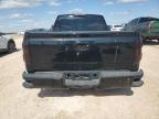 2014 Gmc Sierra C1500 for Sale in Andrews, TX - Front End