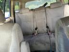 2005 Toyota Highlander Limited en Venta en Fairburn, GA - Mechanical