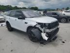 Lebanon, TN에서 판매 중인 2017 Land Rover Discovery Sport Hse Luxury - Front End