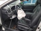 2020 Toyota Camry Xse for Sale in Lumberton, NC - All Over