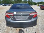 2014 Toyota Camry L   за продажба в Eight Mile, AL - Side