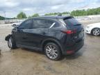 2019 Mazda Cx-5 Grand Touring იყიდება Louisville-ში, KY - Front End