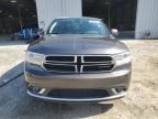 2015 Dodge Durango Sxt за продажба в Jacksonville, FL - Rear End