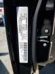 2014 Chrysler 300C  for Sale in Spartanburg, SC - Front End