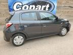 2024 Mitsubishi Mirage Es de vânzare în Blaine, MN - Front End