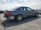 2008 Mercedes-Benz E 350 за продажба в Sun Valley, CA - Rear End
