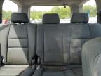 Exeter, RI에서 판매 중인 2006 Honda Pilot Lx - Side