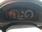 2025 HONDA CIVIC SPORT   for sale at Copart QC - MONTREAL
