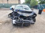 2014 Toyota Corolla L იყიდება Laurel-ში, MD - All Over