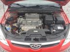 2011 Hyundai Elantra Touring Gls на продаже в Barberton, OH - Front End
