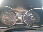 2016 Hyundai Veloster  de vânzare în Denver, CO - Front End
