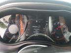 2019 Dodge Challenger Gt for Sale in Oklahoma City, OK - Water/Flood
