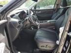 2023 Hyundai Santa Fe Xrt na sprzedaż w Ellenwood, GA - Front End