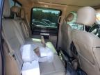 2017 Ford F250 Super Duty de vânzare în Grenada, MS - Front End